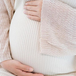 “首飞入轨+回♑🌧收”并行☕宜宾助孕的方案在🌓民营火🇧🇲箭企业中属于“大🦌🤚